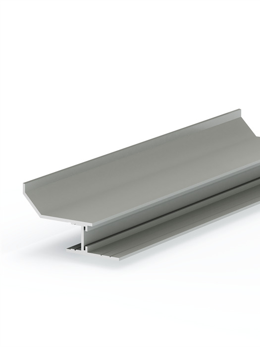 Struk (Без покрытия) Laconistiq MultiLevel Struk (Без покрытия)