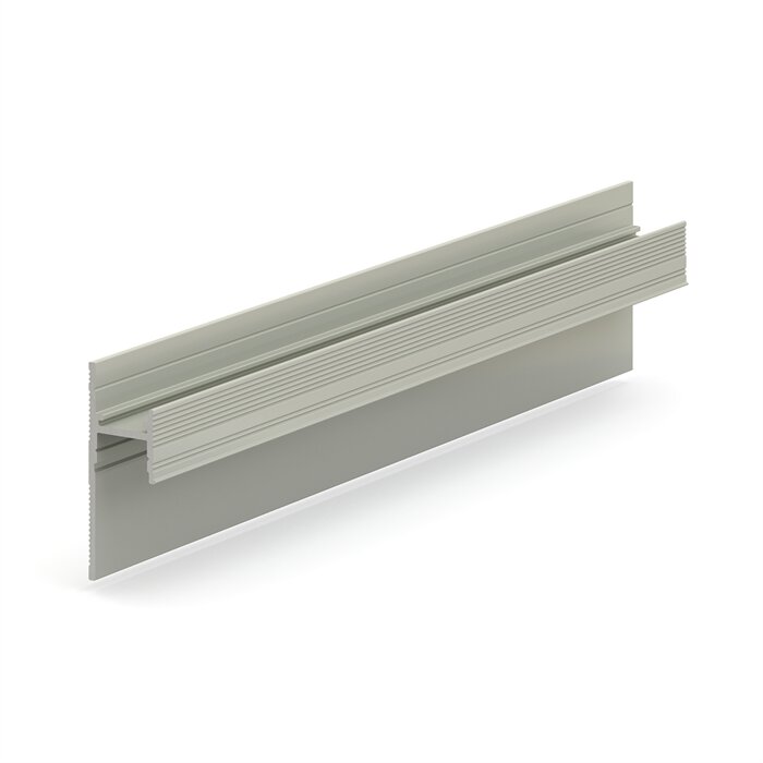 Laconistiq Tenevoi Plintus light_41_none Light 41 Без покрытия-1