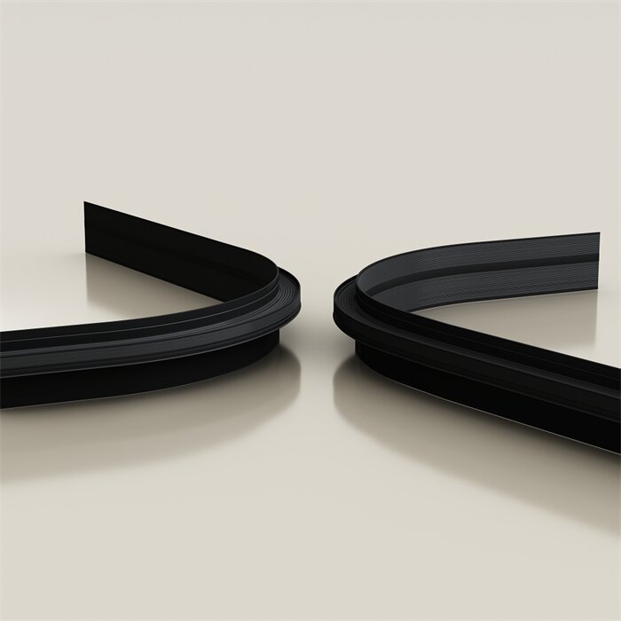 Laconistiq Tenevoi Plintus light_regular_45_none Light Regular 45 Без покрытия-3