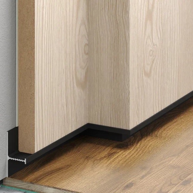 Laconistiq Tenevoi Plintus reverse_36_2_none Reverse 36 2.0 Без покрытия-3