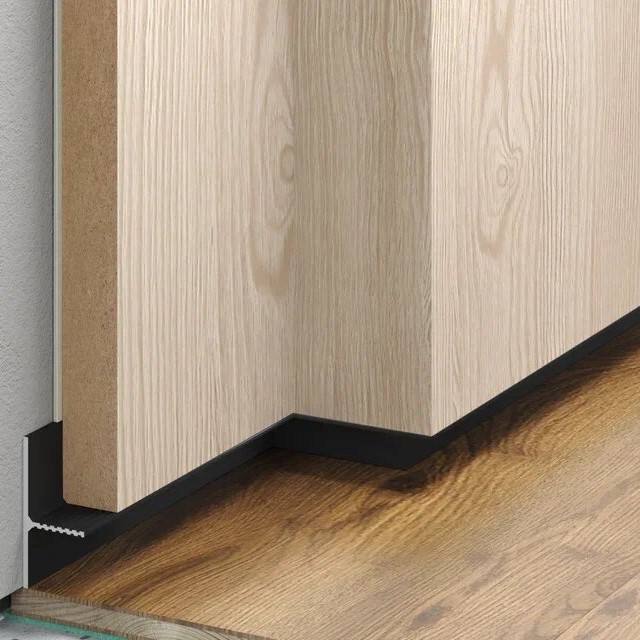 Laconistiq Tenevoi Plintus reverse_36_none Reverse 36 Без покрытия-4