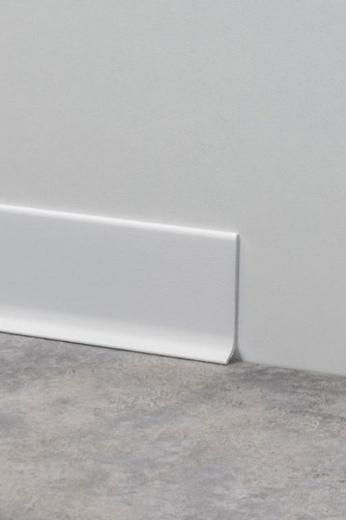 Metal Line 90 (100мм.)